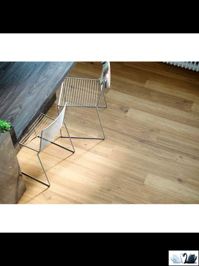 Керамогранит Creto Gevorg Latte 19,4х120 см непол.