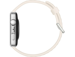 Huawei Watch FIT 4 (55020FAM) Белый