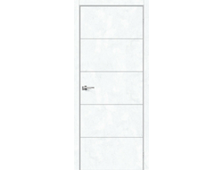 Граффити-1.Д -  Snow Art