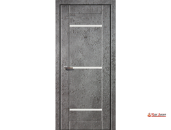 ДО Дуплекс 12