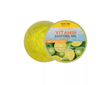 Гель для тела витаминный Calamansi Vitamin Soothing Gel 300ml