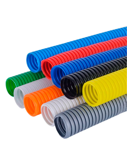 Коммуникационная продукция