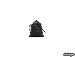 BALENCIAGA TRACK TRAINERS BLACK (36-45)