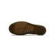 Ботинки Dr. Martens 2976 Chelsea Smooth мужские