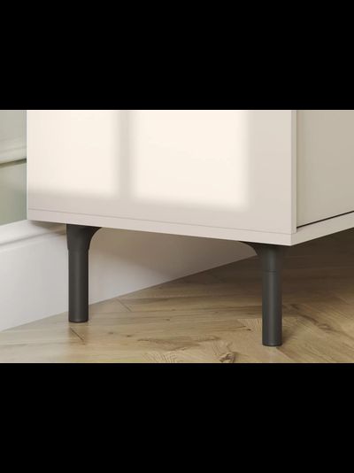 Сингапур Комод Меланж