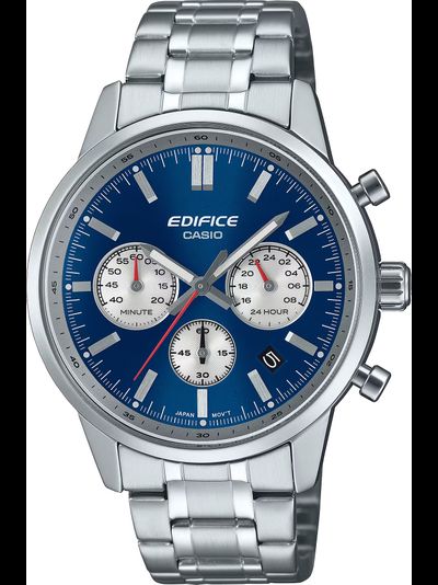 Часы Casio Edifice EFR-575D-2A
