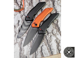 Складной нож KERSHAW LAUNCH 1 AUTOMATIC 7100