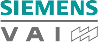 Ремкомплекты уплотнений Siemens Vai