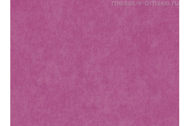 (СОЗ) Вельвет "Люкс" (VelvetLux) - 33

Состав ткани: полиэстер 100%.
Плотность ткани: 300 г/м2.
Устойчивость к истиранию: > 25 000 циклов.
Тип ткани: Микровельвет.

ВНИМАНИЕ! Цвет материала может быть искажен настройками монитора.