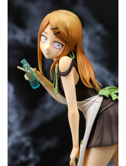 Фигурка 1/7 Сая Эндо (Endou Saya)