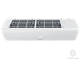 Инверторные сплит-системы серии ZOOM DC Inverter 2023 AS-07UW4RYRKB00