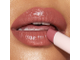 Charlotte Tilbury HYALURONIC HAPPIKISS Бальзам-помада PILLOW TALK