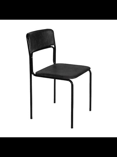 Стул медицинский М16