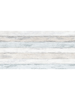 WOOD СТЕНА ПОЛОСЫ TWU09WOD016 249Х500
