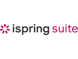 iSpring Suite