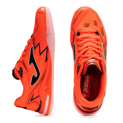 Joma Regate Reactive RREW2508IN