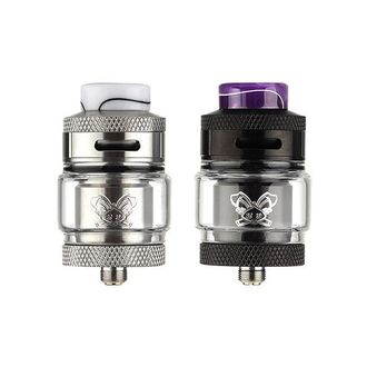 RTA Dead Rabbit (CLONE)