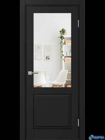 Тоскана 602.21