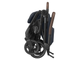 Коляска 2в1 Maxi-Cosi Soho Essential Graphite/графит