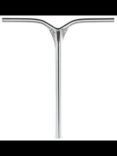 Руль Ethic Dryade v2 670