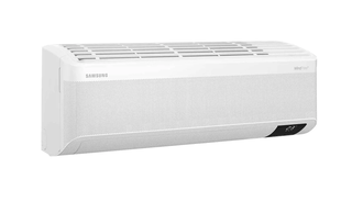 Samsung 09 Wind free Mass (25 кв.м.)