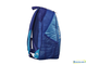 Теннисный рюкзак Head Elite backpack (blue) 2017