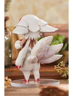 Фигурка Фапута (Faputa Pop Up Parade)