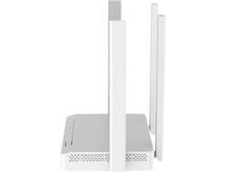 Keenetic Speedster (KN-3012) Белый