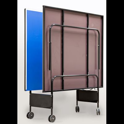 Всепогодный стол для настольного тенниса «Standard II» (274 х 152,5 х 76 см)