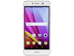 Huawei Y5 II White