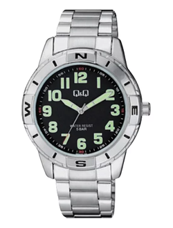 Наручные часы Q&Q QB00 J205