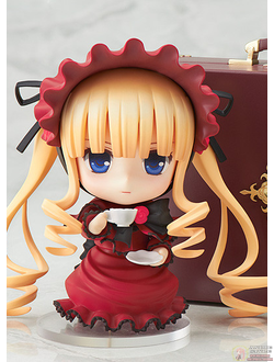 Нендроид Синку (Shinku)