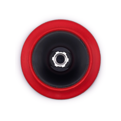 Glosswork RO Backing plate Подложка для роторной машинки 125мм. GWBP-1251