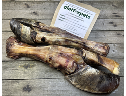 Лакомство Нога  Говяжья 1 шт