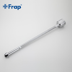 Излив гибкий FRAP F7310