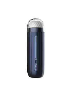 SF020A Мастурбатор Svakom Hannes Neo