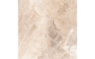 Керамический гранит (450х450) "Конкорд/Concord", коричневый светлый