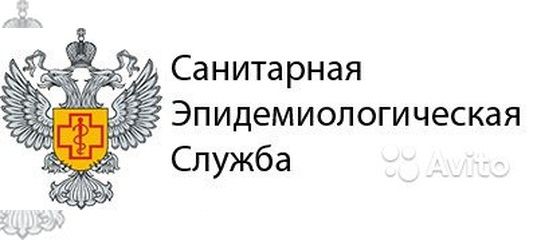 УНИЧТОЖЕНИЕ НАСЕКОМЫХ В ПЕРМИ ОТЗЫВЫ. СЭС ПЕРМЬ. Обработка от насекомых ...