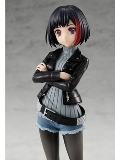 Фигурка Ран Митакэ (Mitake Ran Pop Up Parade)