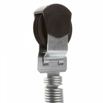 Комплект пружины растяжения Hormann Тип 1, № 764