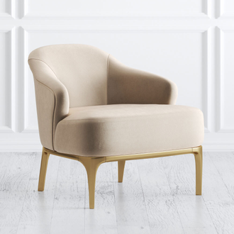 Кресло Неаполь