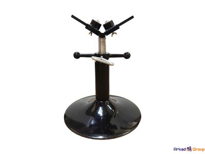 Желобонакатный станок Voll V-Groover 6