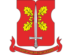 Ново-Переделкино