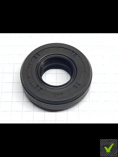 32×15×7.5  Сальник генератора AZH2661DD