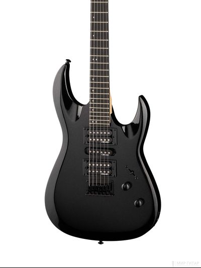 Clevan CX-13MBK