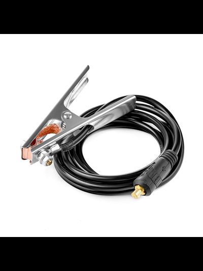 ПТК RILON CUT 40 СT