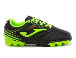 Бутсы Joma Toledo TOJS.2001.24 детские