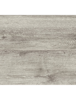 ЛАМИНАТ TARKETT IMPERATOR 833 МАРК АВРЕЛИЙ