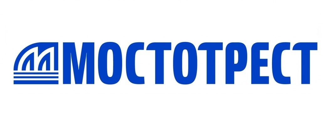 Мостотрест спб логотип. Мостотрест. Мостотрест сервис сайт. Эмблема мостотрест. Ао мостотрест сервис логотип.