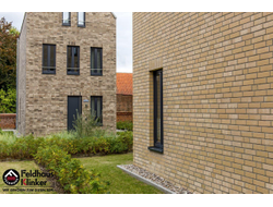 Feldhaus klinker, k 741 rf 75. vascu crema bora